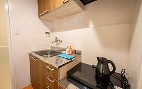 京都東福寺鴨川沿いguest House Kyoan Private Room貸切独立卫浴鸭川旁边多人一起入住划算